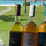 Private Advanced Wines - Bora Bora Wine Tastings - Who Will Love This Experience?
