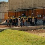 Private Adventure Day Tour to Tequila and Cazcanes Distillery - Pricing & Value