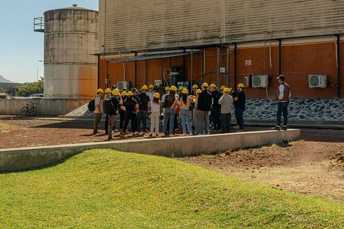 Private Adventure Day Tour to Tequila and Cazcanes Distillery - Pricing & Value