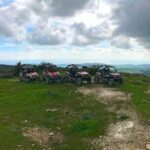 Private Adventure off road tour TO THE BEACH - Who Would Enjoy This Tour the Most?