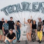 Private Adventure to Tequila and Tequila El Tequileño - Final Thoughts on the Private Tequila Tour