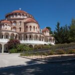 Private Aegina Island Escape Tour From Athens/Pireaus - Detailed Review of the Aegina Island Day Trip