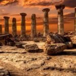 Private Agrigento & Scale of the Turks Tour, from Palermo area - The Sum Up