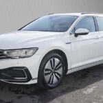 Private Airport and City Transfer in Panoramic Roof Station Wagon - What to Expect from Your Vienna Private Transfer