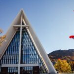 Private Airport and City Transfer in Tromso - FAQ