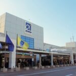 Private Airport Hotel Transfer in Athens by Luxury Van - The Value of a Private Transfer in Athens