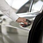 Private Airport Pick-Up + Rome Tour + Transfer to Civitavecchia - Transportation and Timing