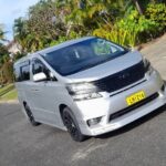 Private Airport to Sofitel Transfer - The Details: What to Expect During Your Transfer