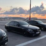 Private Airport Transfer - A Practical Look at the Experience
