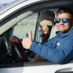 Private Airport Transfer - Who Will Benefit Most?