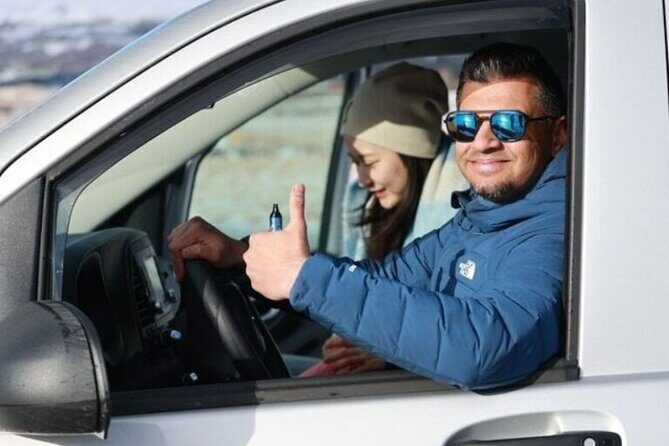 Private Airport Transfer - Who Will Benefit Most?