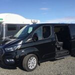 Private Airport Transfer - FAQ