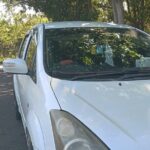 Private Airport transfer - Analyzing the Value