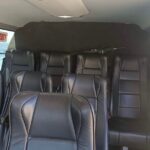 Private Airport Transfer - What to Expect on Your Journey