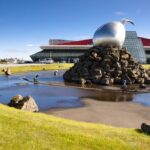 Private Airport Transfer between KEF Airport & Reykjavik - Who Should Consider This Service?