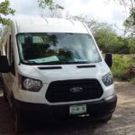 Private Airport Transfer: Cancun Airport  Hotel Zone (One Way) - Deep Dive: What to Expect from Your Cancun Airport Transfer