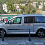 Private AirPort Transfer Dubrovnik by CRUISER TAXI - FAQs