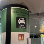 Private Airport Transfer (Fiumicino Airport to Rome Hotel) - Why This Transfer Works Well for Travelers