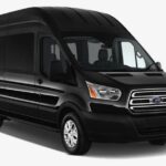 Private Airport Transfer from Baltimore to DCA or vice versa - Final Thoughts: Is This Transfer Worth It?