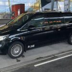 Private Airport Transfer From Bergen Airport or Hotels in Bergen - Final Thoughts