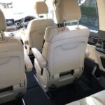 Private airport transfer from Edinburgh to Glasgow Airport - Frequently Asked Questions