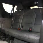 Private Airport Transfer from JFK LGA and EWR to Manhattan - Deep Dive into the Experience