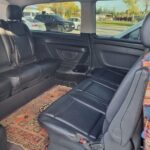 Private Airport Transfer from Kayseri Airport to Cappadocia Area - FAQ