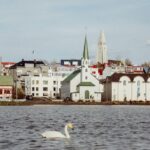 Private Airport Transfer from Keflavik airport to hotels in Reykjavik area - Why Choose This Transfer? A Deep Dive