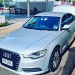 Private Airport Transfer from Melbourne Airport to City Center - Why This Transfer Makes a Good First Impression