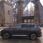 Private Airport Transfer from Porto to the Airport - The Real Benefits: Why Travelers Rave About This Service