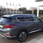 Private Airport Transfer from Porto to Vigo - FAQ
