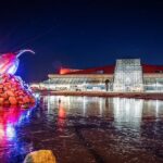 Private Airport Transfer from Reykjavik to Keflavik Int. Airport - FAQs