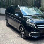 Private Airport Transfer From Taormina to Catania Fontanarossa - The Itinerary: What to Expect on Your Journey