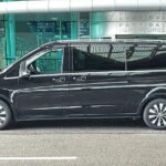 Private Airport Transfer from the Airport to Porto - Who is this Service Best Suited For?