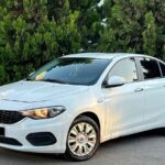 Private Airport Transfer From/To Ankara Airport to Cankaya Hotels - An Honest Look at this Ankara Airport Transfer Service
