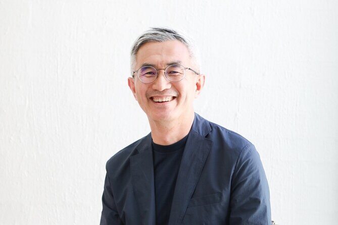 [PRIVATE] Airport Transfer from/to Auckland Airport - A Thorough Breakdown of What to Expect