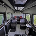 Private Airport Transfer From/To Dalaman Airport - In-Depth Review