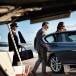 Private Airport Transfer from/to Istanbul City. - In-Depth: What to Expect During Your Transfer