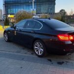 Private Airport Transfer from/to Krakow Balice Airport - Why This Service Stands Out