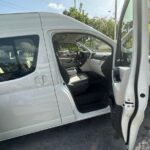 Private Airport Transfer in Cancun a Cost Effective Group Pricing - Why This Transfer Stands Out