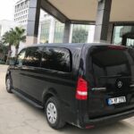 Private Airport Transfer in Istanbul - Why You’ll Appreciate This Istanbul Airport Transfer