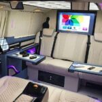Private Airport Transfer in Istanbul - Who is This Transfer Best For?