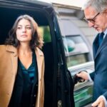 Private Airport Transfer in Nevsehir and Kayseri - Summary