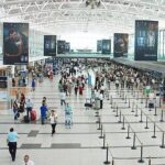 Private Airport Transfer in or out with english speaking driver. - Authentic and Reliable Service