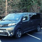 Private Airport Transfer (one way) - Authentic Experiences from Travelers