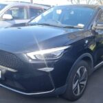 Private Airport Transfer Service Vice Versa in Wellington by SUV - Final Thoughts: Is This Transfer Right for You?