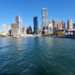 Private Airport Transfer to and From Sydney CBD - The Booking Process and What to Expect