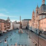 Private Airport Transfer to Rome City - The Sum Up: Who Should Book This Private Transfer?