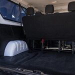 Private Airport Transfer Tsilivi/Planos - One Way Journey - Final thoughts: Is this transfer right for you?