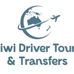 Private Airport Transfer Vice Versa in Queenstown by SUV - How the Experience Unfolds